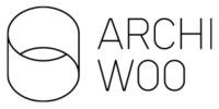 archiwoo-arkitektur 2024